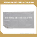 polypropylene plastic bags for onion, flour, sugar, animal feed